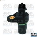 SENSOR NOCKENWELLENPOSITION 87562 FÜR HYUNDAI SATELLITE/Bus STAREX/H-1 H200 2.5L