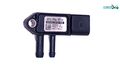 Partikelsensor 076906051A Mkb.bms Polo 9N '06 076906051A VW Polo 9 N Bj 2006