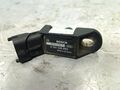 Sensor Drucksensor Ansaugluft 0261230052 Fiat 199 Grande Punto 1.4 8V