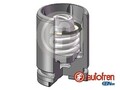 AUTOFREN SEINSA Kolben, Bremssattel D02526K für HONDA MG ROVER
