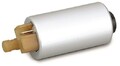Kraftstoffpumpe Benzinpumpe für Mercedes 1981 - 2012 Magneti Marelli Cpa73101As