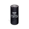 1x Filter, Arbeitshydraulik HENGST FILTER HY18W11 passend für FORD VOLVO O&K
