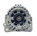 Lupo Arosa Skoda 4G0291 Lichtmaschine Generator 90A 14V für VW POLO (9N)