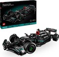 LEGO Technic Mercedes-AMG F1 W14 E Performance – 42171