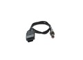 BOSCH NOx-Sensor NOx-Katalysator 0 281 008 817 für VW TIGUAN AD1 AX1 TOURAN 5T1
