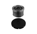 CONTINENTAL CTAM Generatorfreilauf AP9093 für BMW 3er Touring E91 E90 E92 1er X5