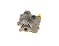 BOSCH K S01 000 532 Hydraulikpumpe, Lenkung für RENAULT