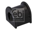 FEBI BILSTEIN Stabilisatorlager für TOYOTA 183224