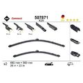 SWF SWF Connect Made in Germany (x2) K34 507871