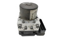 ABS Steuergerät Aggregat Hydraulikblock für Mercedes S204 W204 C220 11-15