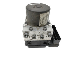 ABS Steuergerät Aggregat Hydraulikblock für Mercedes S204 W204 C220 11-15