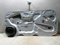 Ford Focus 2 original Fensterheber vorn rechts elektrisch 3-Türer Facelift Bj.20