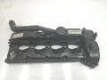 A6510101230 2130843 zylinderkopfhaube für MERCEDES SPRINTERII COMBI 2.1 CDI 2006