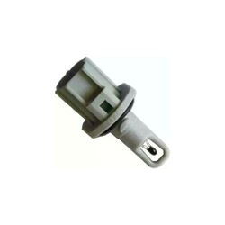 ORIGINAL® Meat - Doria 82175 Sensor, Ansauglufttemperatur für Ford KA FOCUS I