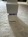 Jil Sander Style Eau de Parfum Spray, Damen, 50 Ml