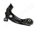 JAPANPARTS Lenker, Radaufhängung BS-363R für MAZDA