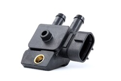 EPS 1.993.308 Abgasdruck Differenzdrucksensor für TOYOTA Yaris Schrägheck (P9)