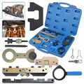 Motor Steuerkette Wechsel Nockenwellen-Einstellwerkzeug for BMW M52 M54 M60 M62