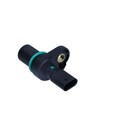 24-0257 MAXGEAR Sensor, Nockenwellenposition