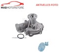 MOTOR KÜHLWASSERPUMPE WASSERPUMPE BLUE PRINT ADG09124 A FÜR KIA MAGENTIS 2.0