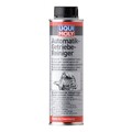 Additiv LIQUI MOLY 2512 Automatik-Getriebe-Reiniger Getriebeöl Zusatz 300ml