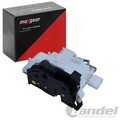 MAXGEAR TÜRSCHLOSS HINTEN RECHTS PASSEND FÜR AUDI A4 A5 Q3 Q5 Q7 TT PORSCHE
