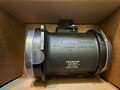 HITACHI Luftmassenmesser AUDI A4 B7 A6 C6 A8 D3 Q7 VW TOUAREG PHAETON 2.7 3.0 TD