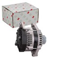 NK LICHTMASCHINE GENERATOR 140A passend für CHEVROLET CAPTIVA CRUZE ORLANDO