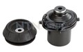 SNR Reparatursatz, Federbeinstützlager KB653.12 für OPEL