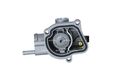 NRF (725153) Thermostat Kühlmittel für MERCEDES