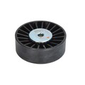 Umlenk-/Führungsrolle, Keilrippenriemen DAYCO APV2645