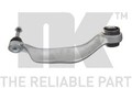 NK Lenker, Radaufhängung 5011589 für BMW