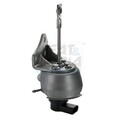 MEAT & DORIA LADEDRUCKREGELVENTIL TURBOLADER passend für AUDI A1 A3 A4 A5 A6 Q3