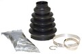 Löbro Faltenbalgsatz, Antriebswelle 303256 für CITROËN OPEL PEUGEOT