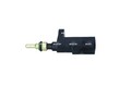 NRF Sensor, Kühlmitteltemperatur 727042 für AUDI BENTLEY CUPRA SEAT SKODA VW