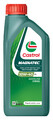 CASTROL Magnatec A/B 10W-40 1 Liter Motoröl Teilsynthetisch