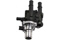 MAPCO Thermostatgehäuse  u.a. für ALFA ROMEO, CHEVROLET, FIAT, OPEL