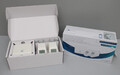 Homematic IP Smart Home Starter Set Heizen, HmIP-SK16-2