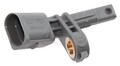 A.B.S. Sensor, Raddrehzahl 30145 für VW PORSCHE SKODA AUDI SEAT MAN