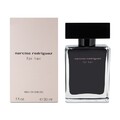 Narciso Rodriguez For Her 30 ml Eau De Toilette Damen EDT Parfum For Her