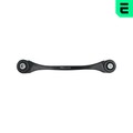 OPTIMAL Querlenker Dreieckslenker G5-2058 Stahlblech für AUDI A4 B9 Avant 8W5 A5