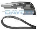 Zahnriemen für Audi Skoda VW A8 D2 D3 A6 C5 Avant C4 A4 Dayco 94835 1994 - 2016