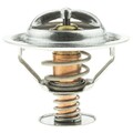 Thermostat Kühlwasser Kühlmittel für Motorad