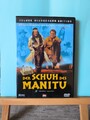 Der Schuh des Manitu (2 DVDs) [Deluxe Edition] | DVD | Zustand sehr gut