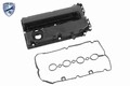 VAICO Zylinderkopfhaube V40-1920 für FIAT ALFA CHEVROLET P10 OPEL J309 ASTRA S07