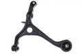 Querlenker unten D120591 DENCKERMANN für HONDA ACCORD VII