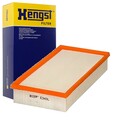 HENGST FILTER LUFTFILTER passend für MITSUBISHI CARISMA SPACE VOLVO S40 V40 |