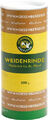 Nösenberger Weidenrinde 
