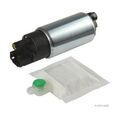 1x Kraftstoffpumpe HERTH+BUSS JAKOPARTS J1602060 passend für ALFA ROMEO FIAT