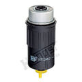 HENGST FILTER H300WK01 Kraftstofffilter für